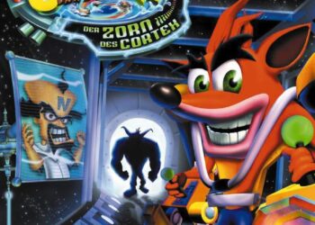 21 killed, 3 injured in crash in Kano, Nigeria – SunStar Publishing Inc.