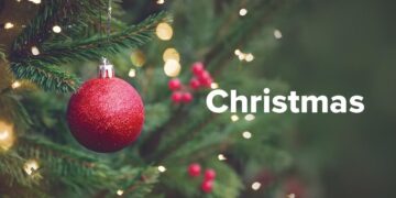 Christmas in July: American Airlines gives sunseekers more options to get away this winter – American Airlines Newsroom