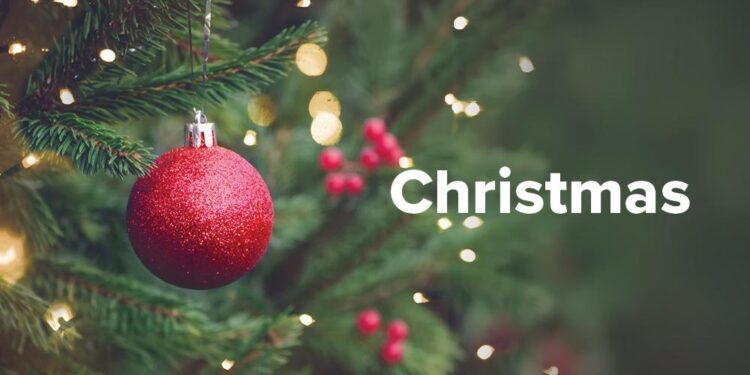 Christmas in July: American Airlines gives sunseekers more options to get away this winter – American Airlines Newsroom