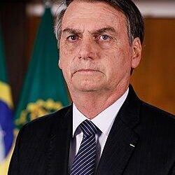 Brazil: Bolsonaro protests coup trial with Sao Paulo rally – dw.com