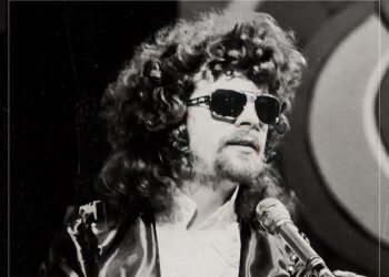 Archive: Jeff Lynne’s ELO: Ziggo Dome, Amsterdam, Netherlands – MetalTalk