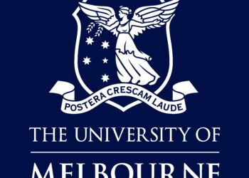 University of Melbourne Leads Major Australia-Indonesia Conference on Social Challenges – Hastings Tribune