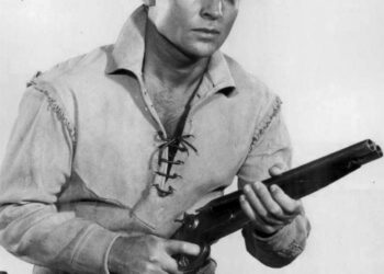 Who is Nick Adams? From a Sydney council to Trump’s plum pick, the Hooters fan could be next US ambassador to Malaysia – The Guardian