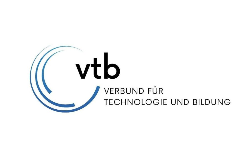 Russia’s VTB still plans to open a branch in Iran but will wait for hostilities to end first, CEO says – Reuters
