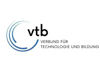 Russia’s VTB still plans to open a branch in Iran but will wait for hostilities to end first, CEO says – Reuters