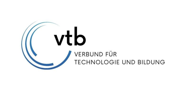 Russia’s VTB still plans to open a branch in Iran but will wait for hostilities to end first, CEO says – Reuters