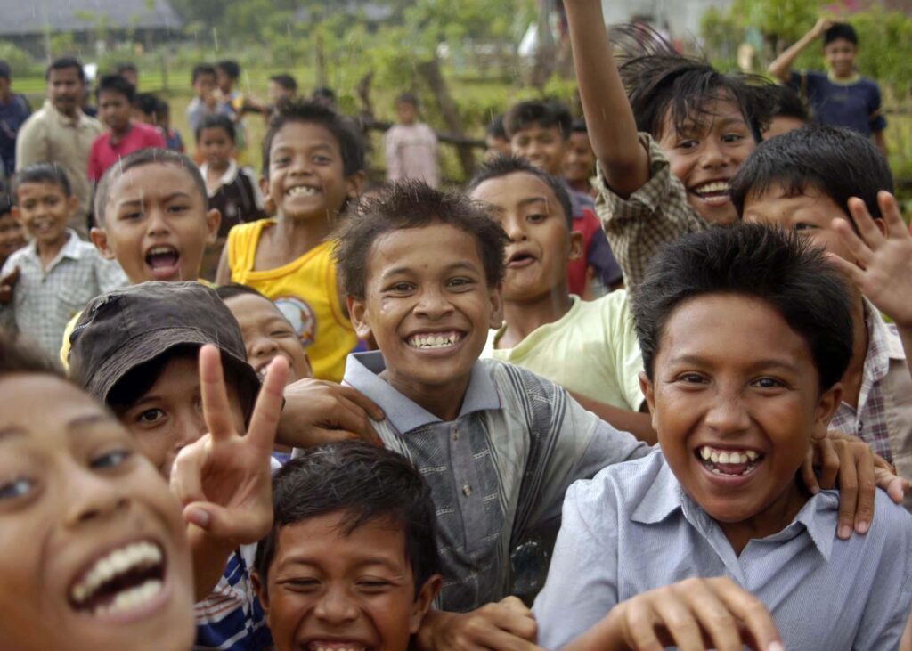 14 Indonesian babies trafficked to Singapore? Jakarta’s envoy has his doubts – South China Morning Post