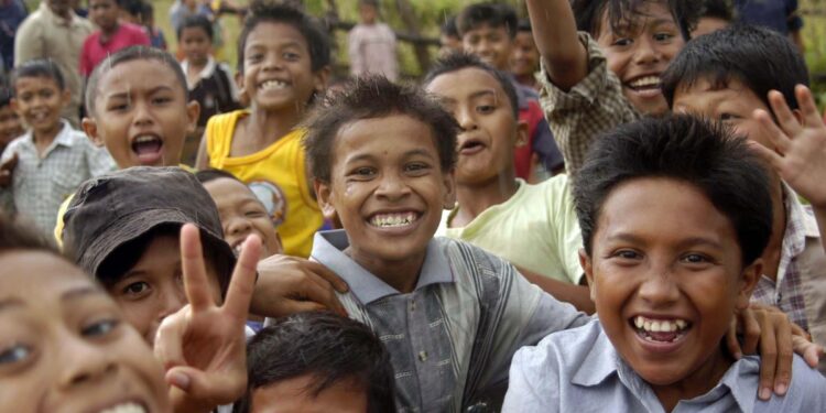 14 Indonesian babies trafficked to Singapore? Jakarta’s envoy has his doubts – South China Morning Post