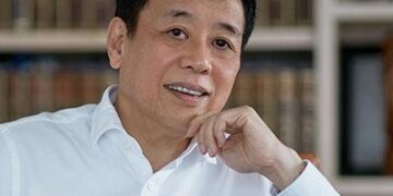 Kelvin Chia Yangon – Law.asia