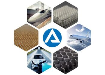 Argosy Japan Aerospace Materials Co., Ltd. established in Nagoya, Japan – JEC – Connecting the World with Composites