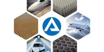Argosy Japan Aerospace Materials Co., Ltd. established in Nagoya, Japan – JEC – Connecting the World with Composites