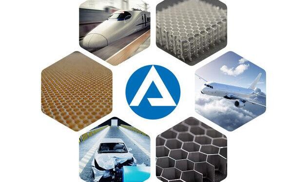 Argosy Japan Aerospace Materials Co., Ltd. established in Nagoya, Japan – JEC – Connecting the World with Composites