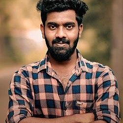 ‘How did he even get there?’: Dramatic rescue of man trapped in raging Pune waterfall goes viral – The Indian Express