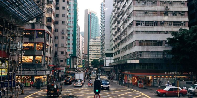 Hong Kong’s latest openings, from dai pai dong classics to pistachio-themed desserts – South China Morning Post