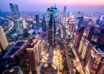 WHO Statement Regarding Cluster of Pneumonia Cases in Wuhan, China – World Health Organization (WHO)