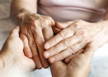 Adopting and adapting foreign innovations in health service delivery: a case study in elderly care in Suzhou, China – BMC Health Services Research