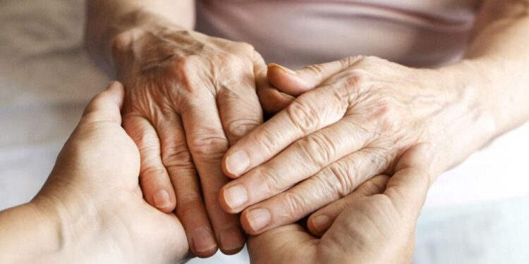 Adopting and adapting foreign innovations in health service delivery: a case study in elderly care in Suzhou, China – BMC Health Services Research