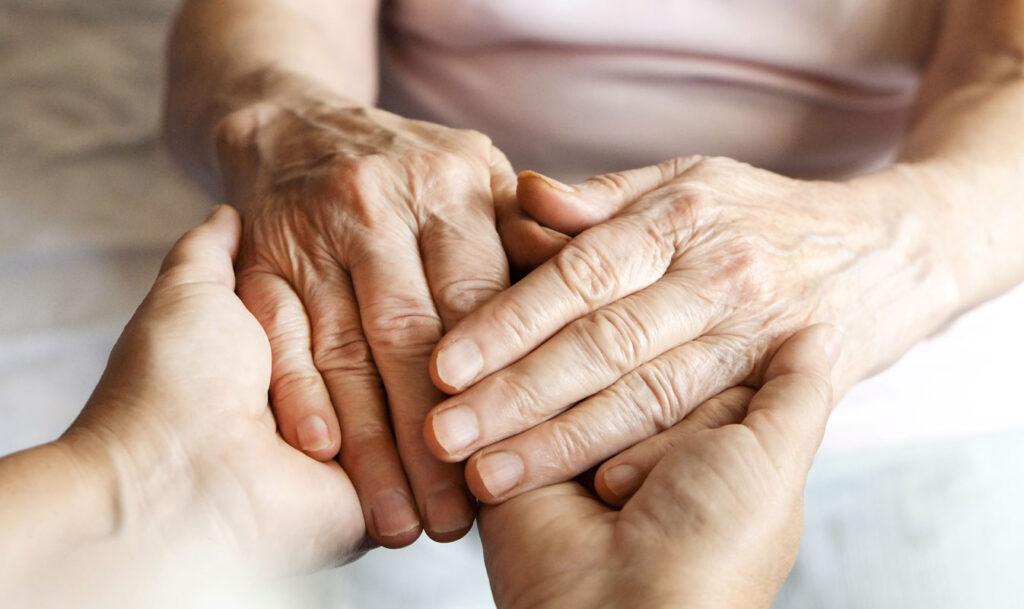 Adopting and adapting foreign innovations in health service delivery: a case study in elderly care in Suzhou, China – BMC Health Services Research