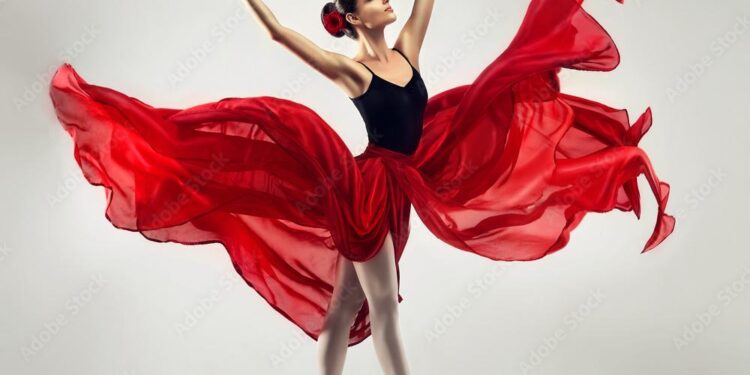 For dancer, ‘Spring City’ Kunming feels like home – China Daily