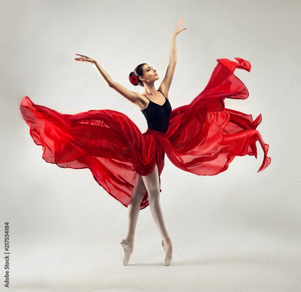 For dancer, ‘Spring City’ Kunming feels like home – China Daily