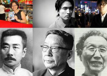 Why are ASEAN writers fascinated by Foshan’s culture? – Guangdong News