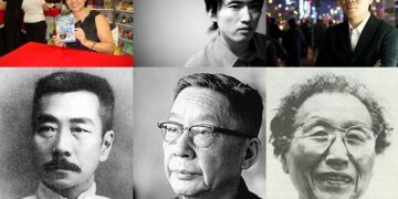 Why are ASEAN writers fascinated by Foshan’s culture? – Guangdong News