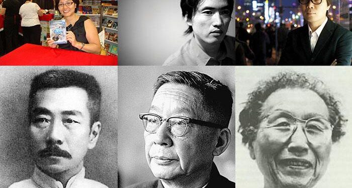 Why are ASEAN writers fascinated by Foshan’s culture? – Guangdong News