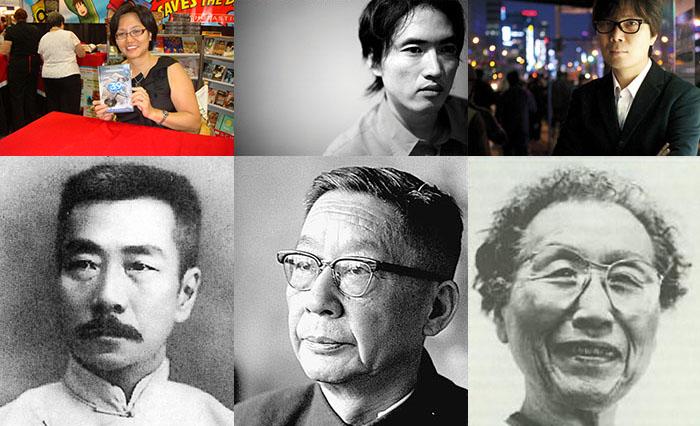 Why are ASEAN writers fascinated by Foshan’s culture? – Guangdong News