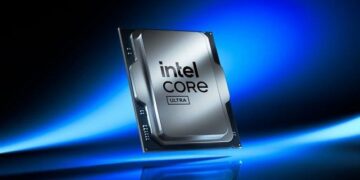 Intel to expand Chengdu facility, despite US China tension – theregister.com