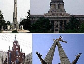 Inaugural Changchun-Xi’an-Dunhuang flight launched in China’s Gansu – People’s Daily Online