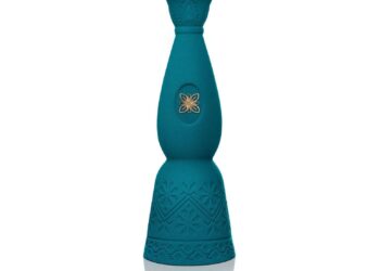 Azul Resumes Nonstop Flights Between Belo Horizonte and Fort Lauderdale Starting July 2025 – Aviacionline