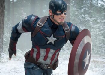 “I am the captain of my own boat”: IOC Young Leader Tomás Seré is helping young people in Buenos Aires navigate life through sport – Olympics.com