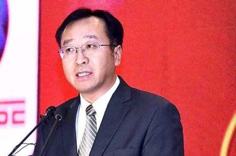 Chinese Consul General in Johannesburg Pan Qingjiang Publishes Signed Article Titled Driving Education Culture, Fostering Youth Friendship Between China and South Africa_Ministry of Foreign Affairs of the People’s Republic of China – fmprc.gov.cn