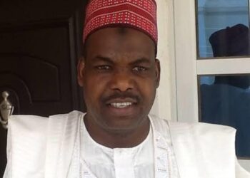 Kano Health Commissioner raises alarm over two million un-immunized children in Nigeria – Daily Post Nigeria