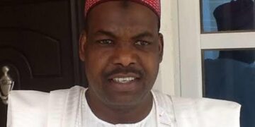 Kano Health Commissioner raises alarm over two million un-immunized children in Nigeria – Daily Post Nigeria