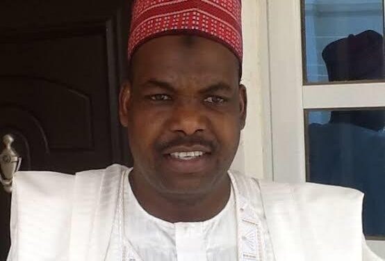 Kano Health Commissioner raises alarm over two million un-immunized children in Nigeria – Daily Post Nigeria