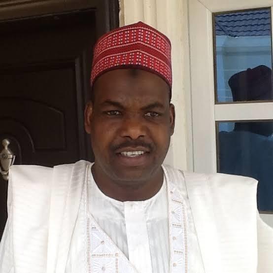 Kano Health Commissioner raises alarm over two million un-immunized children in Nigeria – Daily Post Nigeria