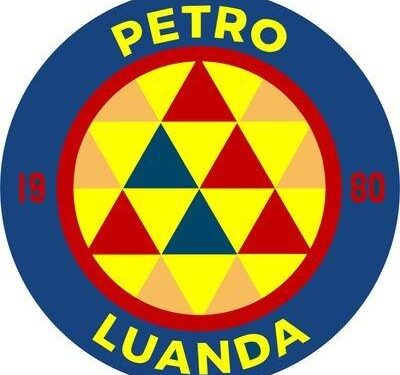 Meet the team: BAL champs Petro de Luanda a pioneer for Angola – fiba.basketball