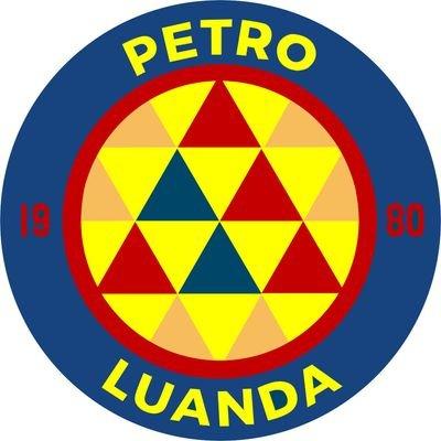 Meet the team: BAL champs Petro de Luanda a pioneer for Angola – fiba.basketball