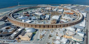 Osaka-Kansai Expo Celebrates Over Ten Million Visitors: Aiming For Record Attendance, Know More – Travel And Tour World