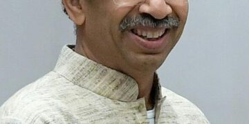 Uddhav Thackeray’s ‘tukde karenge’ warning to those ‘undermining’ Mumbai’s importance – Hindustan Times