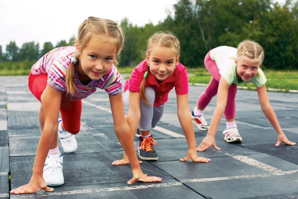 Amid stifling summers Japan warns of future restrictions on children’s sport – The Guardian