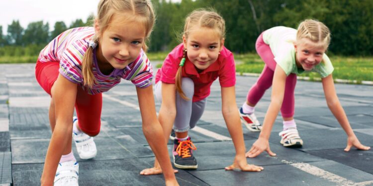 Amid stifling summers Japan warns of future restrictions on children’s sport – The Guardian