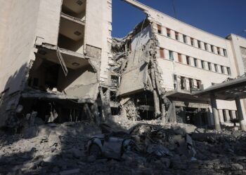 Middle East: Syria leader vows to protect Druze – DW