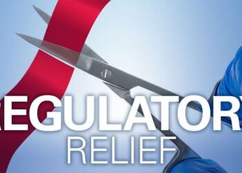 REGULATORY RELIEF FOR CERTAIN STATIONARY SOURCES TO FURTHER PROMOTE AMERICAN ENERGY – The White House (.gov)