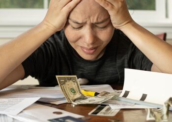 Europe is committing economic suicide with climate change cult – New York Post