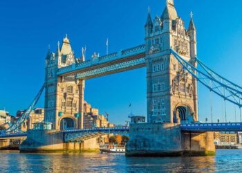 Mayor of London Launches the London to Accra Campaign – GOV.UK