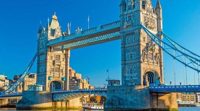Mayor of London Launches the London to Accra Campaign – GOV.UK