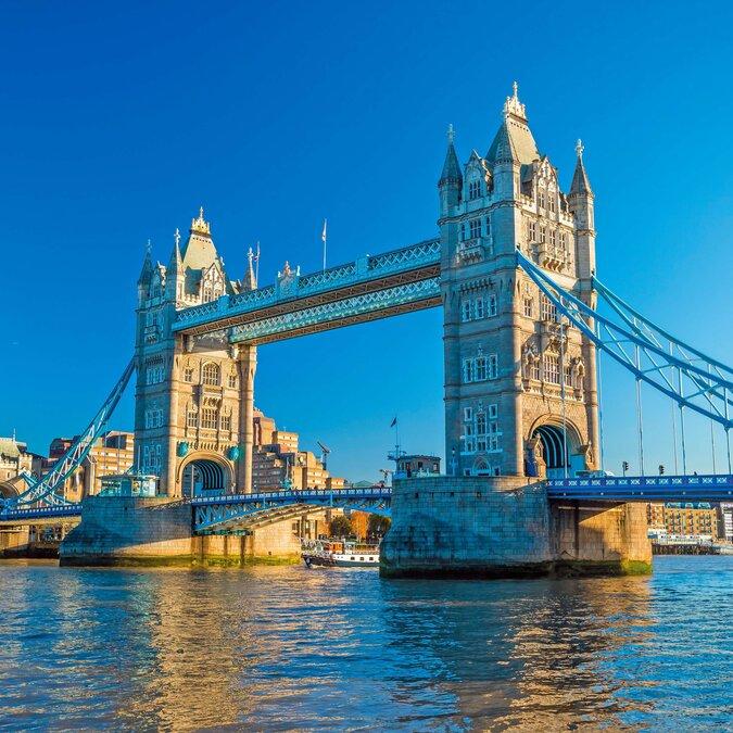 Mayor of London Launches the London to Accra Campaign – GOV.UK