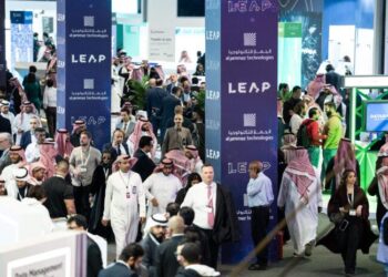 Pakistani tech firms urge 10-year tax stability, one-window compliance to ‘supercharge’ exports – Arab News